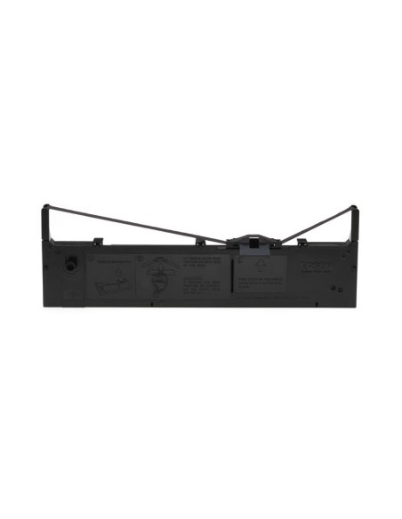 Epson Nastro Nero