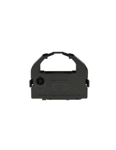 Epson Nastro Nero 2