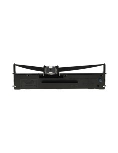 Epson Nastro Nero