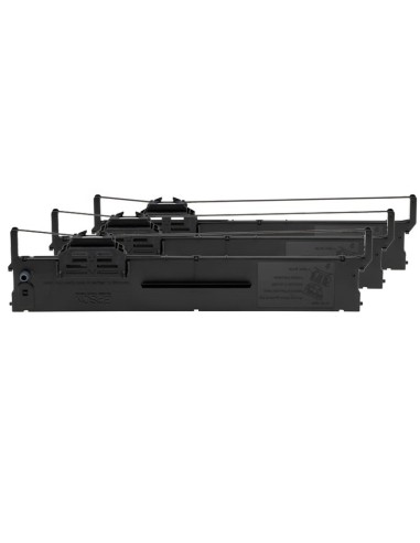 Epson Ribbon Pack (contiene n.3 nastri)