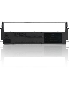Epson Nastro Nero