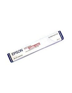 Epson Carta speciale (720 1440 dpi), finitura opaca, in rotoli da 420mm x 15m