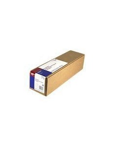 Epson Water Resistant Matte Canvas, in rotoli da 33,02 cm (13'') (13'') x 6, 096m (13"x20').