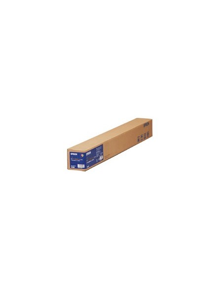 Epson Premium Luster Photo Paper(260), in rotoli da 40, 64cm x 30, 5m.