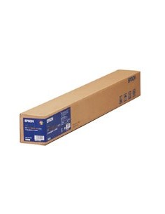 Epson Premium Luster Photo Paper(260), in rotoli da 60, 96 cm x 30, 5m