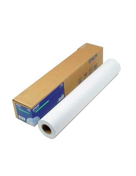 Epson Premium Luster Photo Paper(260), in rotoli da111,8cm (44'') x 30, 5m