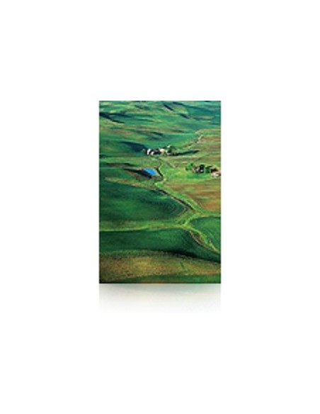 Epson Premium SemiGloss Photo Paper(250), in rotoli da 152, 4cm x 30, 5m