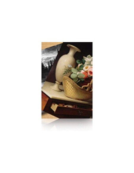 Epson Premium Luster Photo Paper(260), in rotoli da 152, 4cm 30, 5m