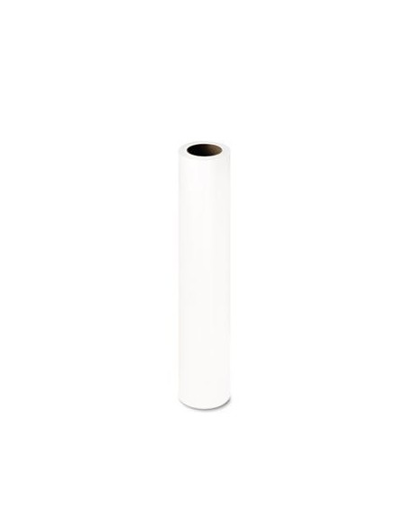 Epson Proofing Paper Commercial, in rotoli da 60, 96cm (24'') x 30, 5m