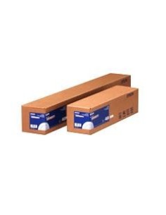 Epson ClearProof Film, in rotoli da 60, 96cm (24'') x 30, 48m