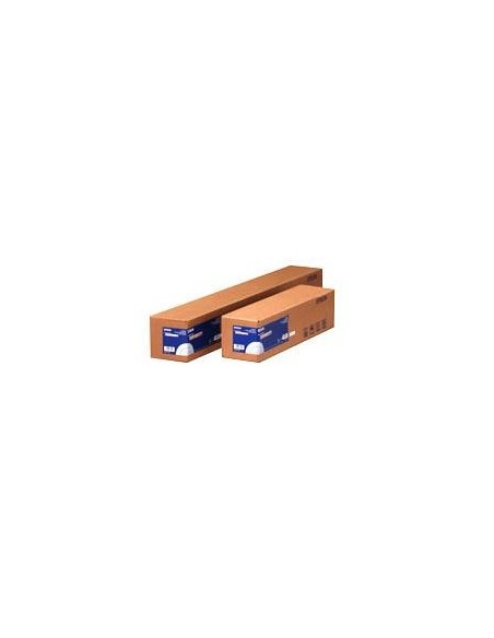 Epson ClearProof Film, in rotoli da 60, 96cm (24'') x 30, 48m