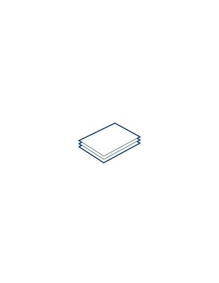 Epson Standard Proofing Paper, in rotoli da 43,18cm (17'') x 50m.