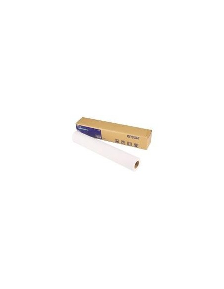 Epson Standard Proofing Paper 240, in rotoli da111,8cm (44'') x 30, 5m