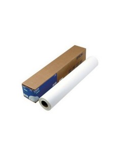 Epson Crystal Clear Film for , in rotoli da 60, 96cm (24'') x 30, 48m