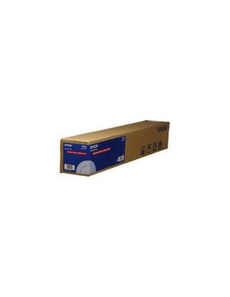 Epson Bond Paper White 80, 1067mm x 50m