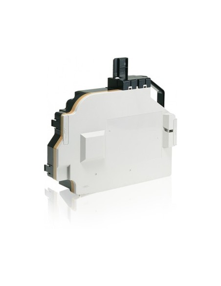 Epson Collettore del toner esausto