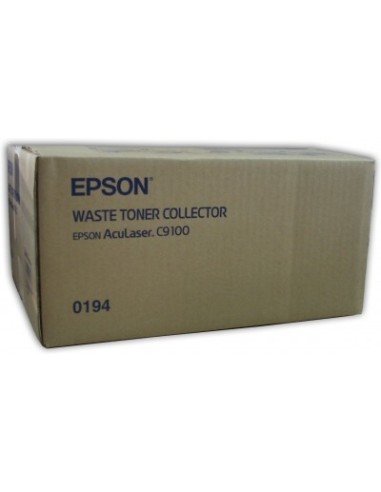 Epson Collettore del toner esausto