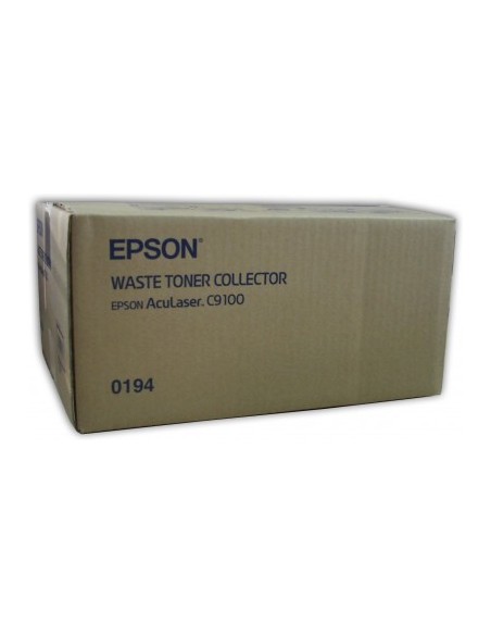 Epson Collettore del toner esausto