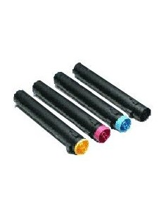 Epson Toner Ciano