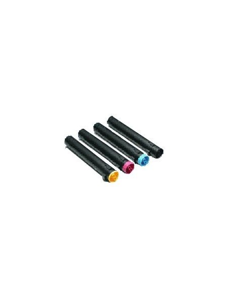 Epson Toner Ciano