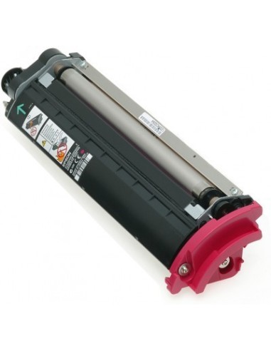 Epson Toner Magenta