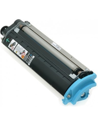 Epson Toner Ciano