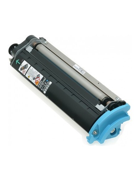 Epson Toner Ciano