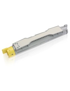 Epson Toner Giallo