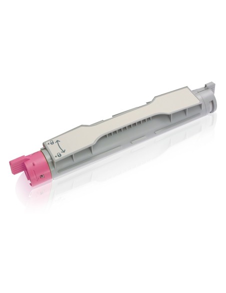 Epson Toner Magenta