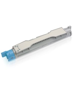 Epson Toner Ciano