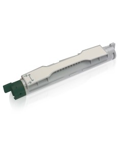 Epson Toner Nero