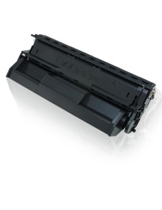 Epson Imaging Nero