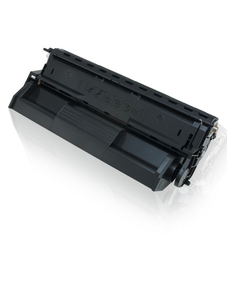 Epson Imaging Nero