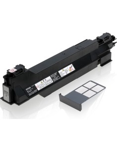 Epson Collettore toner