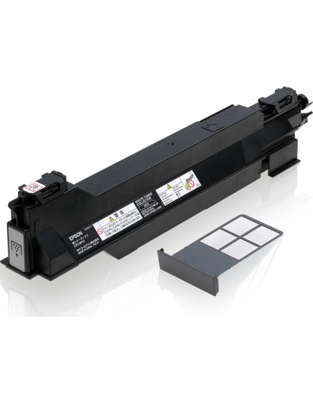 Epson Collettore toner