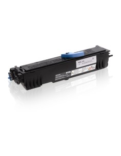 Epson Developer Nero
