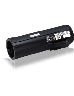 Epson Standard Capacity Toner Cartridge 12k