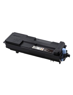 Epson Toner Cartridge 2