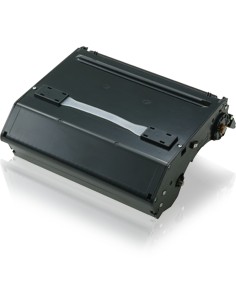 Epson Fotoconduttore