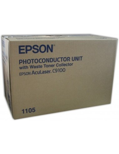 Epson Fotoconduttore