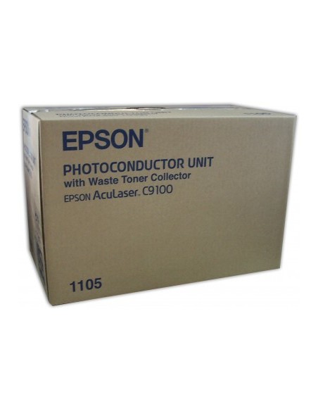 Epson Fotoconduttore