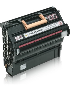 Epson Fotoconduttore
