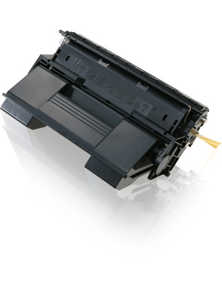 Epson Imaging Nero