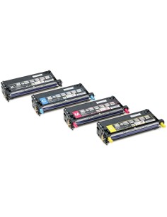 Epson Imaging Ciano