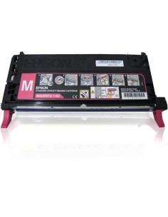 Epson Imaging Magenta