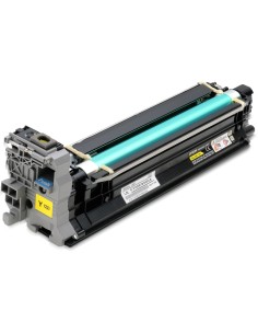 Epson Imaging Giallo
