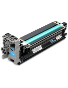 Epson Imaging Ciano
