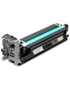 Epson Imaging Nero