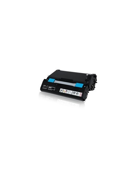 Epson Fotoconduttore