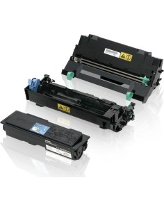 Epson Maintenance Unit (PCU+FU)